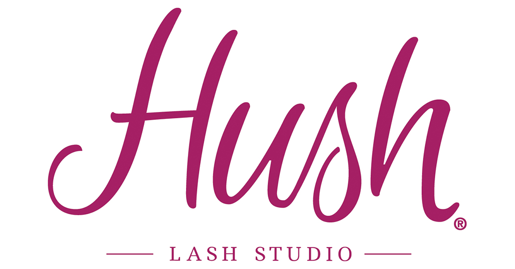 Freelance Motion Designer at Hush Studio| Apply Right Now